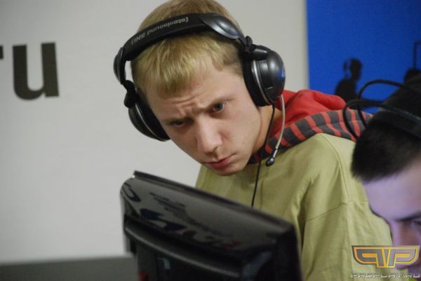 ��� ���?